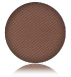 Eyeshadow №112 (тени для век в рефилах), диам.26мм