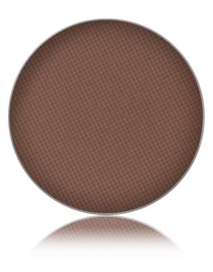 Тени для век в рефилах Eyeshadow № 112, 26 мм