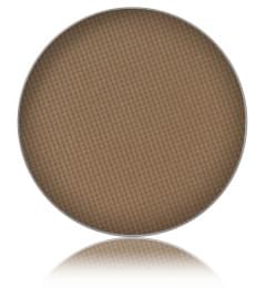 Eyeshadow №113 (тіні для повік в рефілах), діам.26мм
