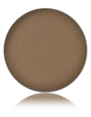 Тени для век в рефилах Eyeshadow № 113, 26 мм