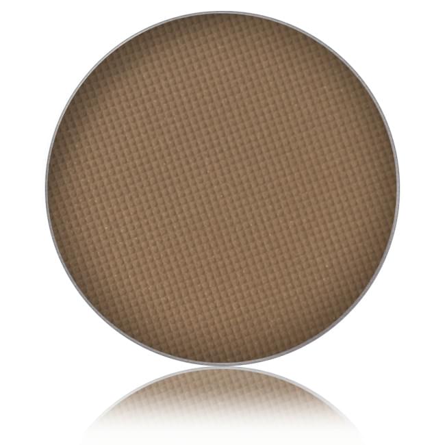 Тени для век в рефилах Eyeshadow № 113, 26 мм Тени для век в рефилах Eyeshadow № 113, 26 мм