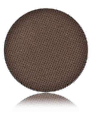 Тени для век в рефилах Eyeshadow № 114, 26 мм