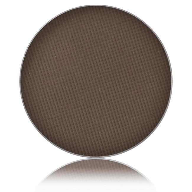 Тени для век в рефилах Eyeshadow № 114, 26 мм