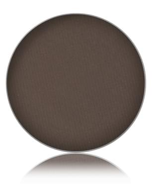 Тени для век в рефилах Eyeshadow № 115, 26 мм