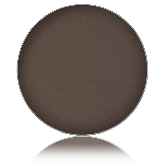 Тени для век в рефилах Eyeshadow № 115, 26 мм Тени для век в рефилах Eyeshadow № 115, 26 мм