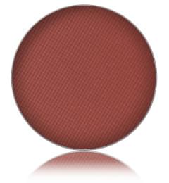 Eyeshadow №116 (тени для век в рефилах), диам.26мм
