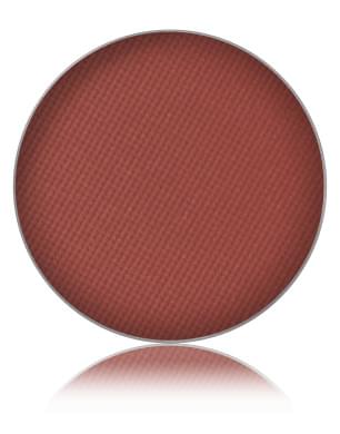 Тени для век в рефилах Eyeshadow № 116, 26 мм
