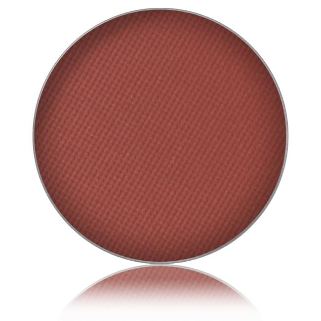 Тени для век в рефилах Eyeshadow № 116, 26 мм Тени для век в рефилах Eyeshadow № 116, 26 мм