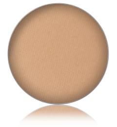 Eyeshadow №117 (тіні для повік в рефілах), діам.26мм