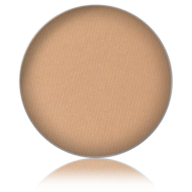 Тени для век в рефилах Eyeshadow № 117, 26 мм Тени для век в рефилах Eyeshadow № 117, 26 мм