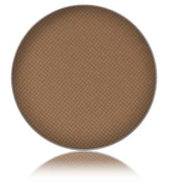 Eyeshadow №118 (тіні для повік в рефілах), діам.26мм