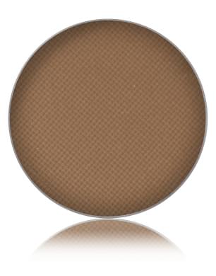 Тени для век в рефилах Eyeshadow № 118, 26 мм