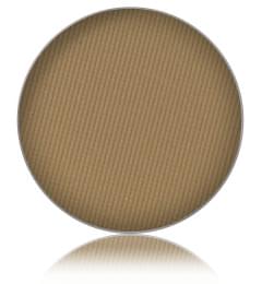 Eyeshadow №119 (тени для век в рефилах), диам.26мм