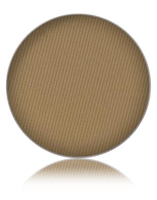 Тени для век в рефилах Eyeshadow № 119, 26 мм