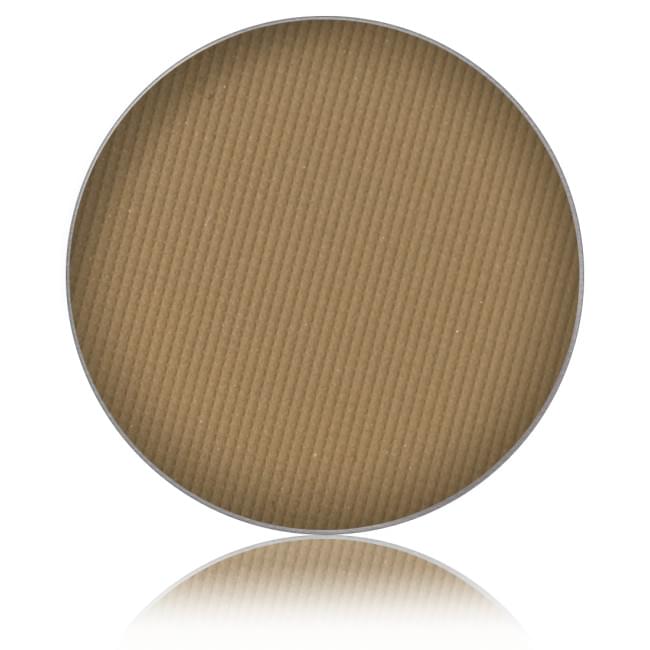 Тени для век в рефилах Eyeshadow № 119, 26 мм