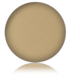 Eyeshadow №120 (тіні для повік в рефілах), діам.26мм