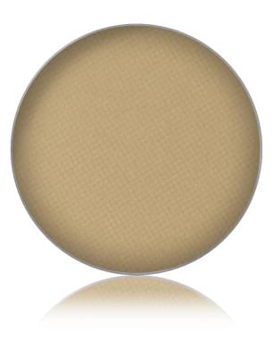 Тени для век в рефилах Eyeshadow № 120, 26 мм