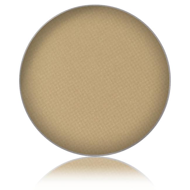 Тени для век в рефилах Eyeshadow № 120, 26 мм