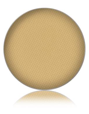 Тени для век в рефилах Eyeshadow № 121, 26 мм