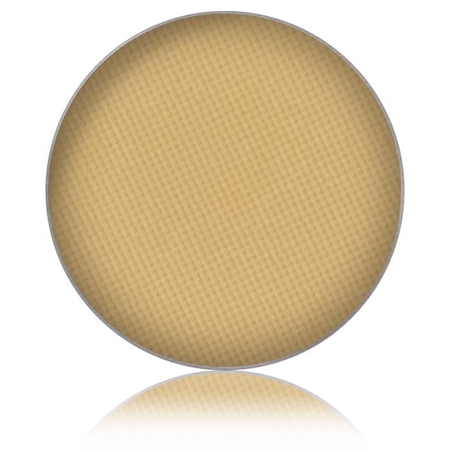 Тіні для повік в рефілах Eyeshadow № 121, 26 мм