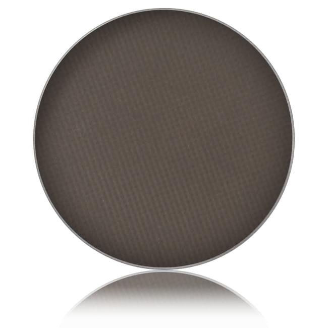 Тени для век в рефилах Eyeshadow № 122, 26 мм Тени для век в рефилах Eyeshadow № 122, 26 мм