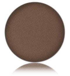 Eyeshadow №123 (тіні для повік в рефілах), діам.26мм