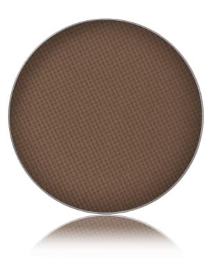 Тіні для повік в рефілах Eyeshadow № 123, 26 мм