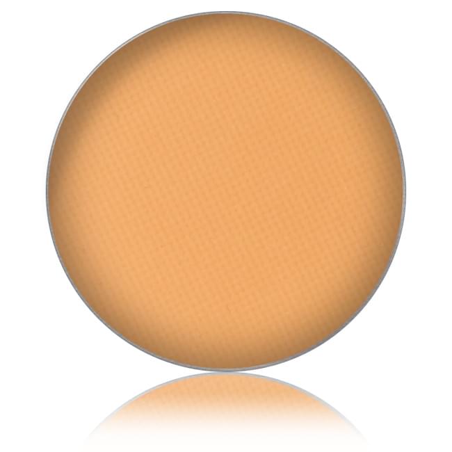 Тени для век в рефилах Eyeshadow № 124, 26 мм Тени для век в рефилах Eyeshadow № 124, 26 мм