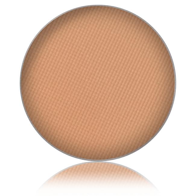 Тени для век в рефилах Eyeshadow № 125, 26 мм Тени для век в рефилах Eyeshadow № 125, 26 мм