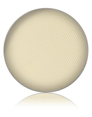 Тени для век в рефилах Eyeshadow № 126, 26 мм