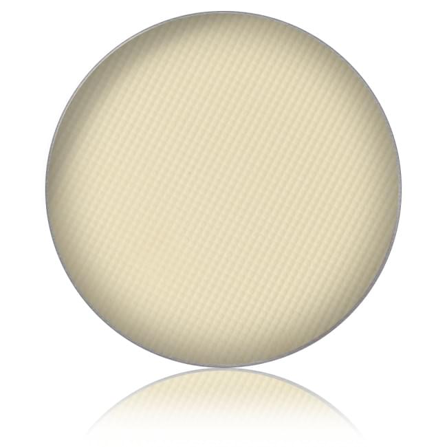 Тени для век в рефилах Eyeshadow № 126, 26 мм Тени для век в рефилах Eyeshadow № 126, 26 мм