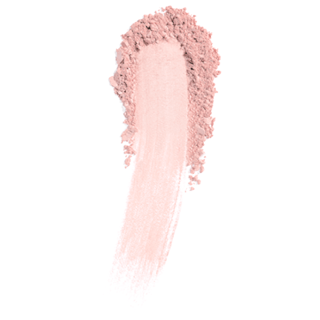 Тени для век в рефилах Eyeshadow № 24, 26 мм