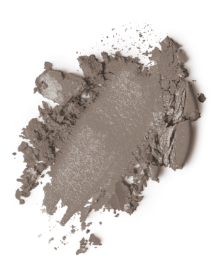 Тени для век в рефилах Eyeshadow № 28, 26 мм