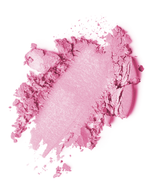 Тени для век в рефилах Eyeshadow № 29, 26 мм