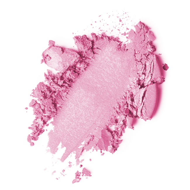 Тени для век в рефилах Eyeshadow № 29, 26 мм Тени для век в рефилах Eyeshadow № 29, 26 мм