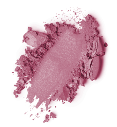 Eyeshadow №32 (тіні для повік в рефілах), діам.26мм