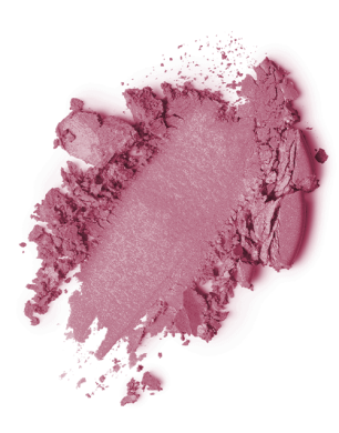 Тени для век в рефилах Eyeshadow № 32, 26 мм