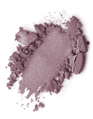 Тени для век в рефилах Eyeshadow № 33, 26 мм