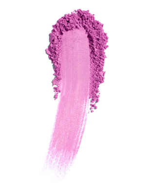 Тени для век в рефилах Eyeshadow № 35, 26 мм