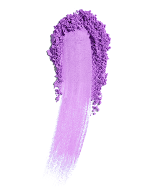 Тени для век в рефилах Eyeshadow № 37, 26 мм