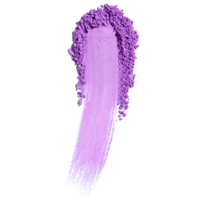 Тени для век в рефилах Eyeshadow № 37, 26 мм