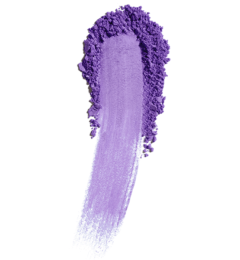 Eyeshadow №39 (тіні для повік в рефілах), діам.26мм