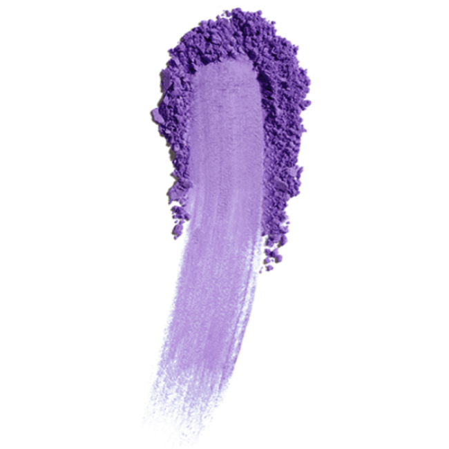 Тени для век в рефилах Eyeshadow № 39, 26 мм Тени для век в рефилах Eyeshadow № 39, 26 мм