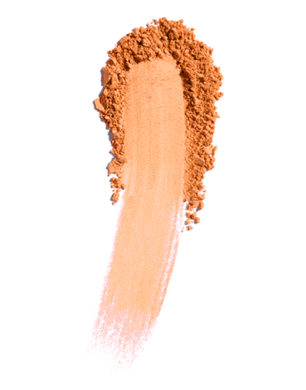 Тени для век в рефилах Eyeshadow № 40, 26 мм