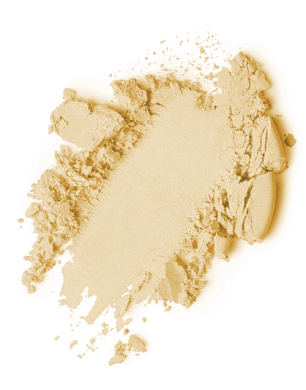 Тени для век в рефилах Eyeshadow № 42, 26 мм