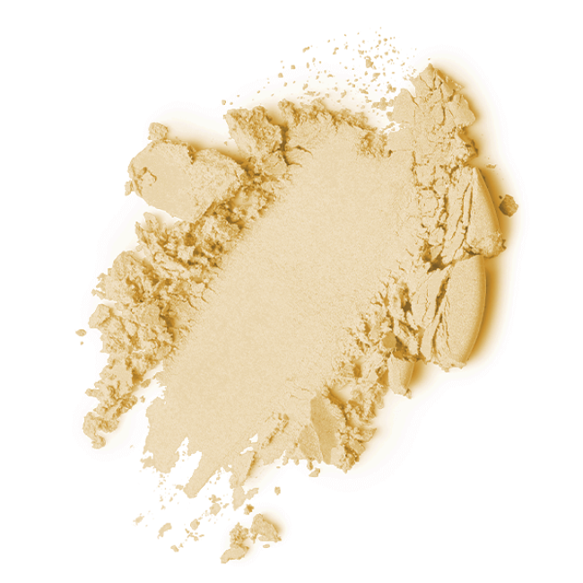 Тени для век в рефилах Eyeshadow № 42, 26 мм Тени для век в рефилах Eyeshadow № 42, 26 мм