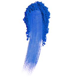 Eyeshadow №01 (тени для век в рефилах), диам.26мм