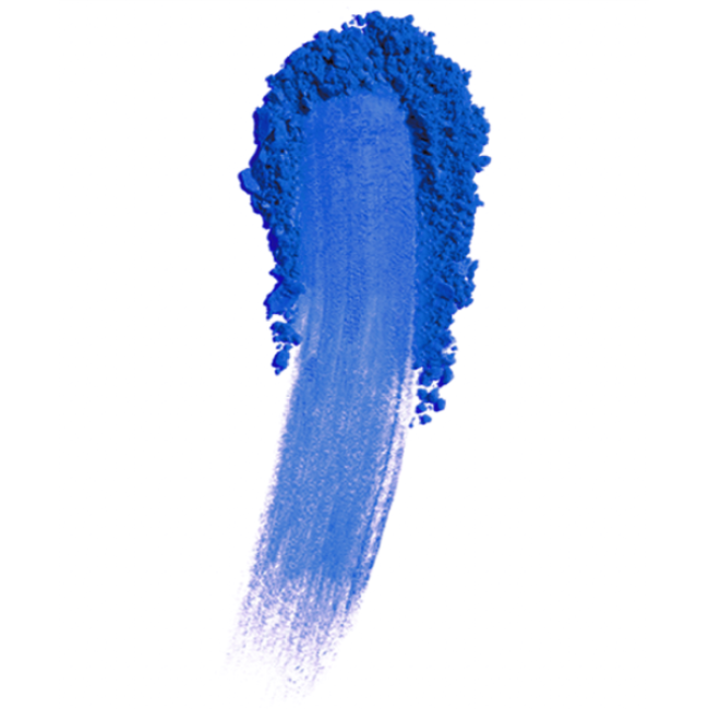 Тени для век в рефилах Eyeshadow № 01, 26 мм