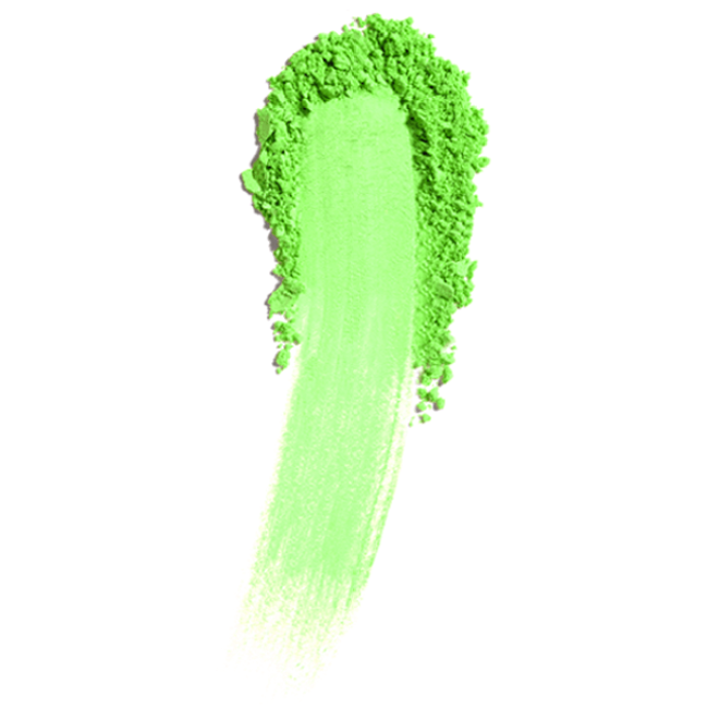 Тени для век в рефилах Eyeshadow № 02, 26 мм