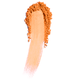 Eyeshadow №03 (тени для век в рефилах), диам.26мм